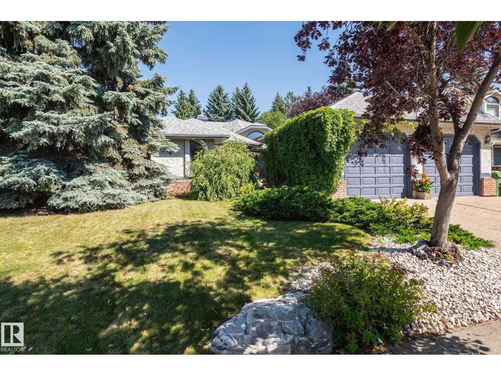 8 EDGEMONT PT