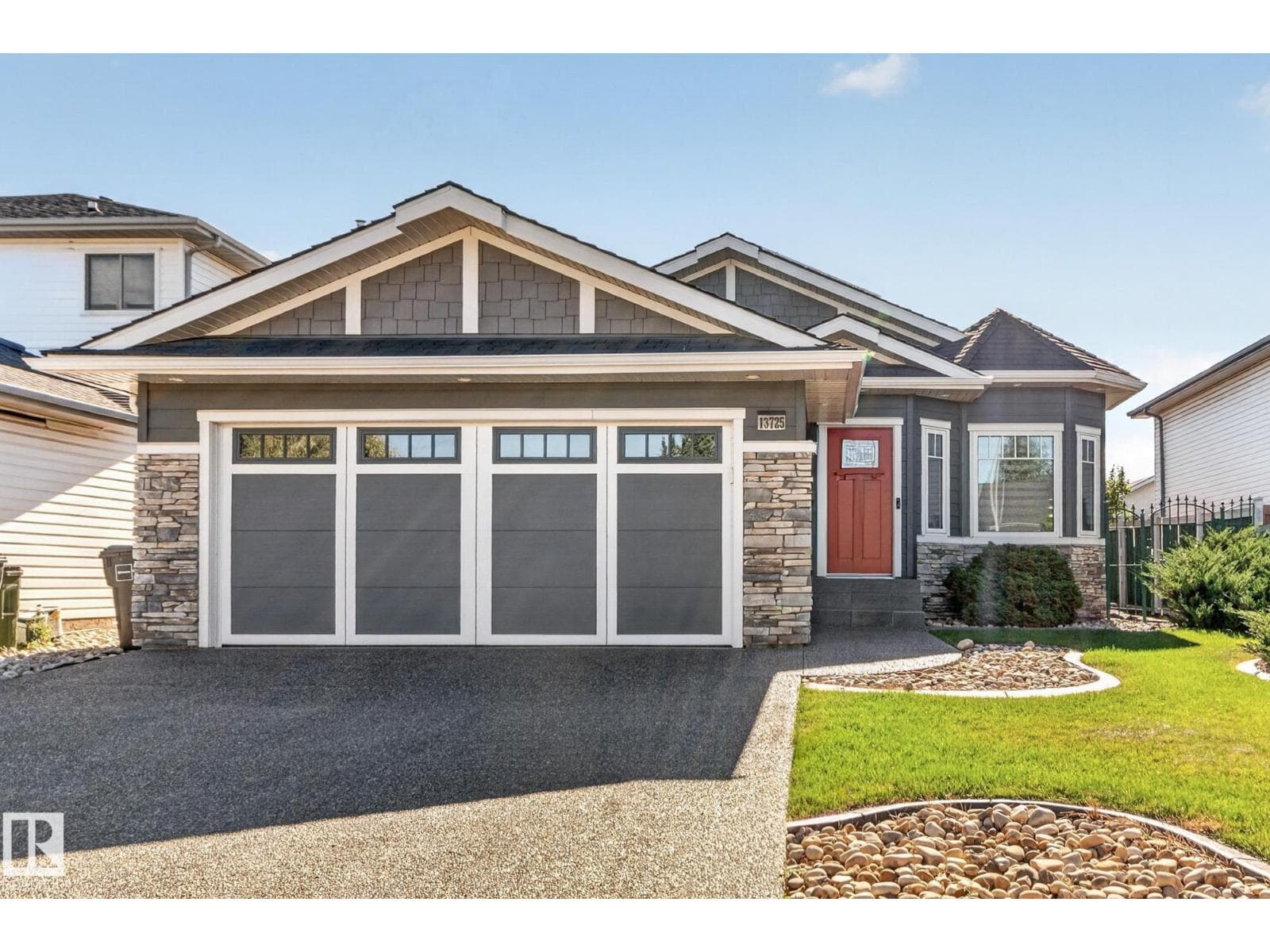 13725 131B AV NW